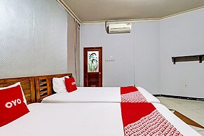 OYO Life 92127 Skyland Pasteur