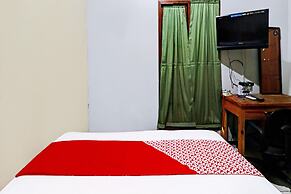 OYO Life 92127 Skyland Pasteur