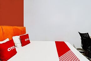OYO Life 92127 Skyland Pasteur