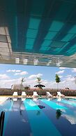 Regulus Termal Apart Hotel & Villas