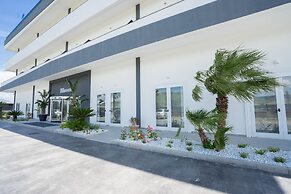 PM Hotel