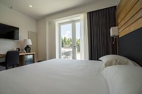 PM Hotel