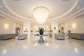 PM Hotel