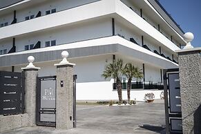 PM Hotel