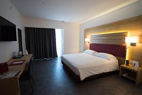 PM Hotel