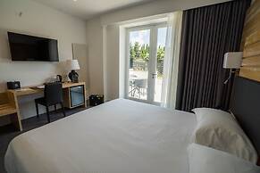 PM Hotel