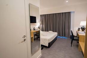 PM Hotel