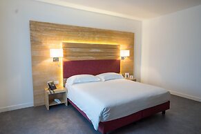 PM Hotel