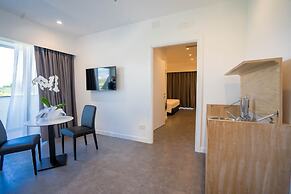 PM Hotel