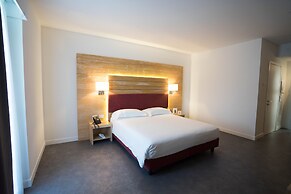 PM Hotel
