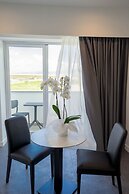 PM Hotel