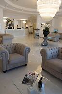 PM Hotel