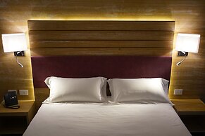 PM Hotel