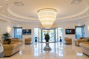 PM Hotel