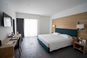 PM Hotel