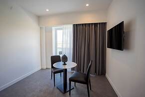 PM Hotel