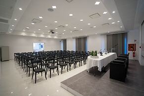 PM Hotel