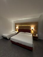 PM Hotel