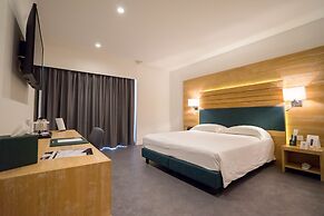 PM Hotel
