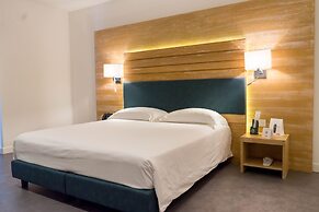 PM Hotel
