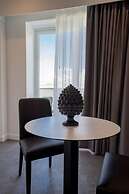 PM Hotel