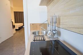 PM Hotel