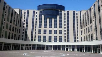 PM Hotel