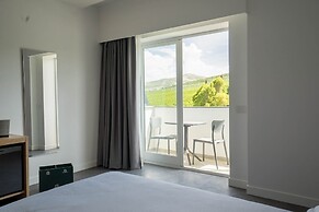 PM Hotel