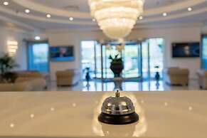 PM Hotel