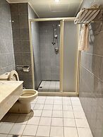 Duke Business Hotel
