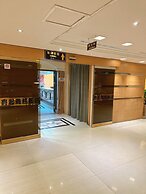 Duke Business Hotel