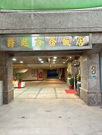 Duke Business Hotel