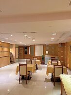 Duke Business Hotel