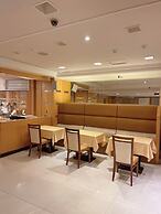 Duke Business Hotel