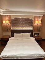 Duke Business Hotel