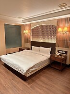 Duke Business Hotel