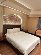 Duke Business Hotel
