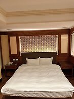 Duke Business Hotel