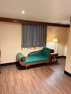 Duke Business Hotel