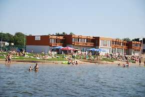Hotel Tamula