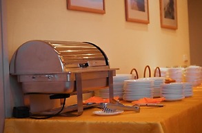 Hotel Tamula