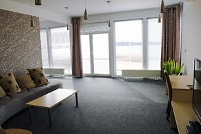 Hotel Tamula