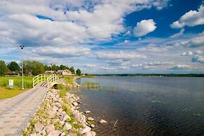 Hotel Tamula