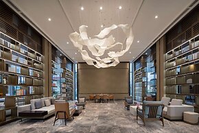 Wyndham Garden Pu‘er Mojiang