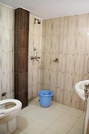 Hotel Man Sagar