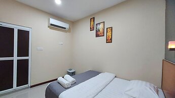 Hotel Maritime