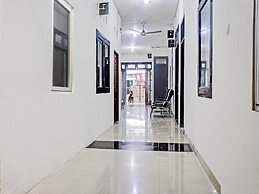 Hotel O Lily House