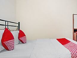 Hotel O Lily House