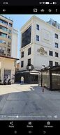 Archstone Hotel By Ketenci
