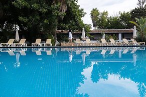 Kabila Hotel & Spa